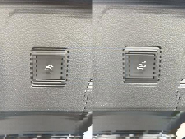 2026 Volkswagen Atlas SEL Premium R-Line