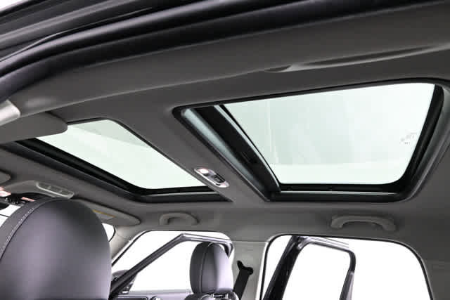 2023 MINI Cooper Countryman S