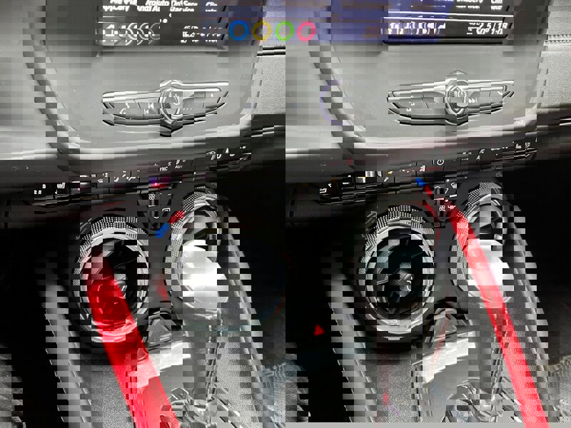 2021 Chevrolet Camaro LT