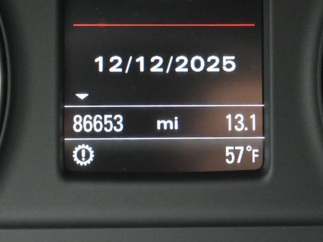 2018 Audi Q3 2.0T Premium