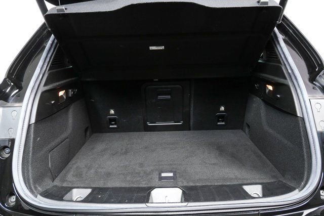 2024 Alfa Romeo Tonale Ti