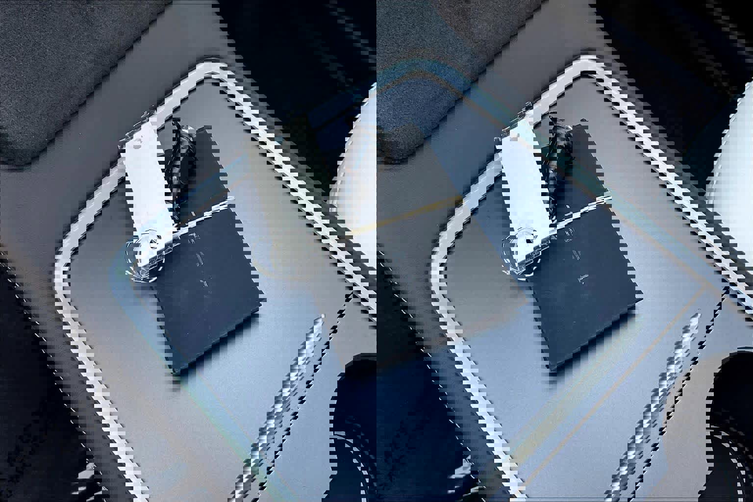 2025 Tesla Model Y Performance