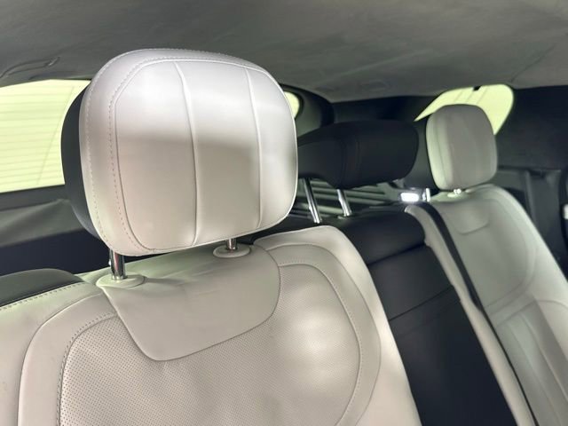 2024 Land Rover Range Rover Sport Autobiography