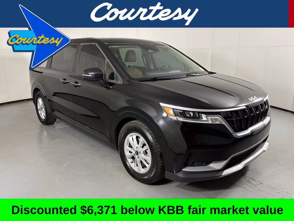 csr まとめ売り Used Kia Carnival Minivans for Sale Near Me in Chandler, AZ