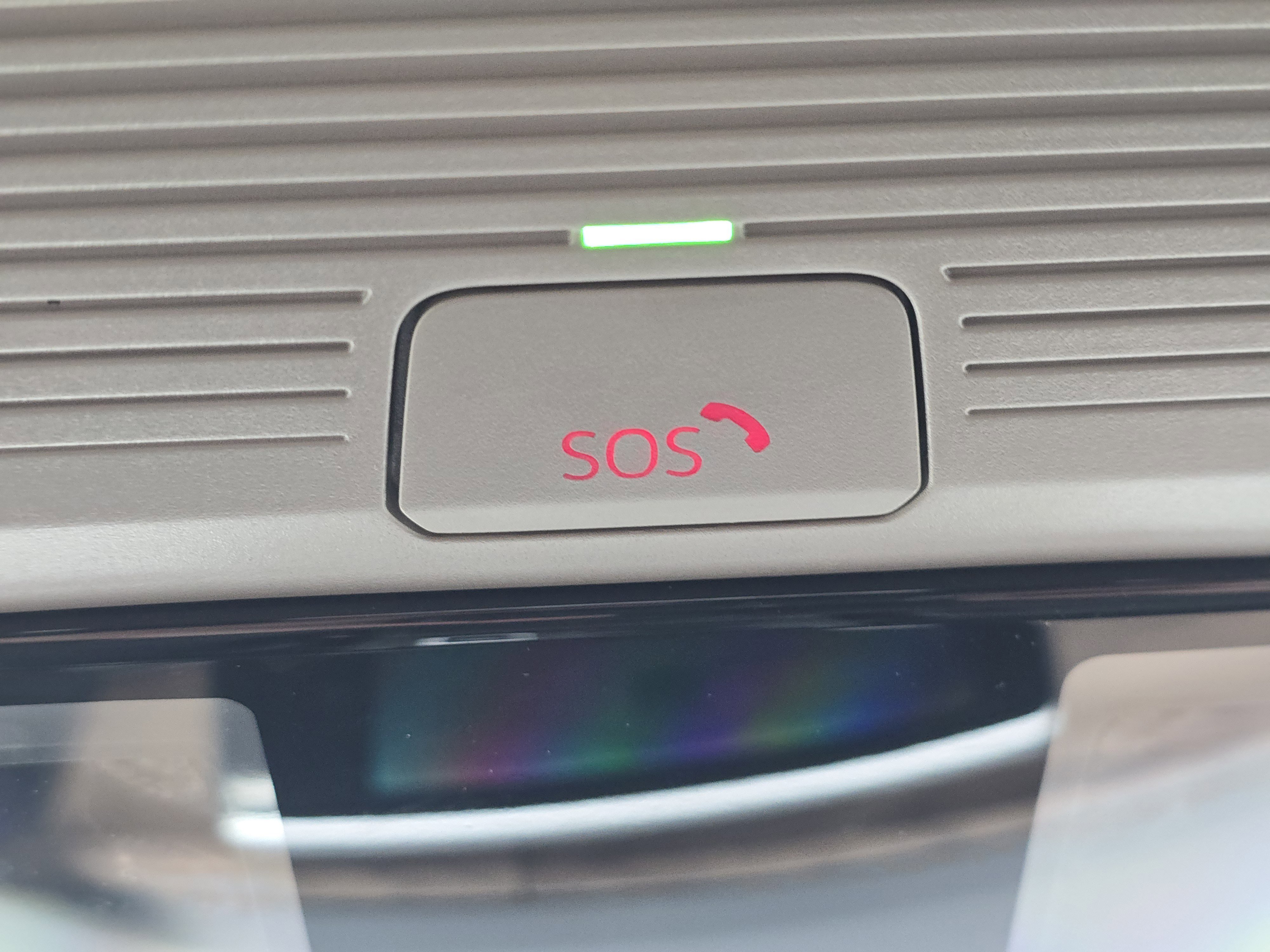 2026 Volkswagen Atlas SE