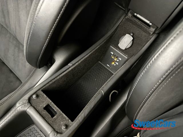 Used 2019 McLaren 600LT photo 29