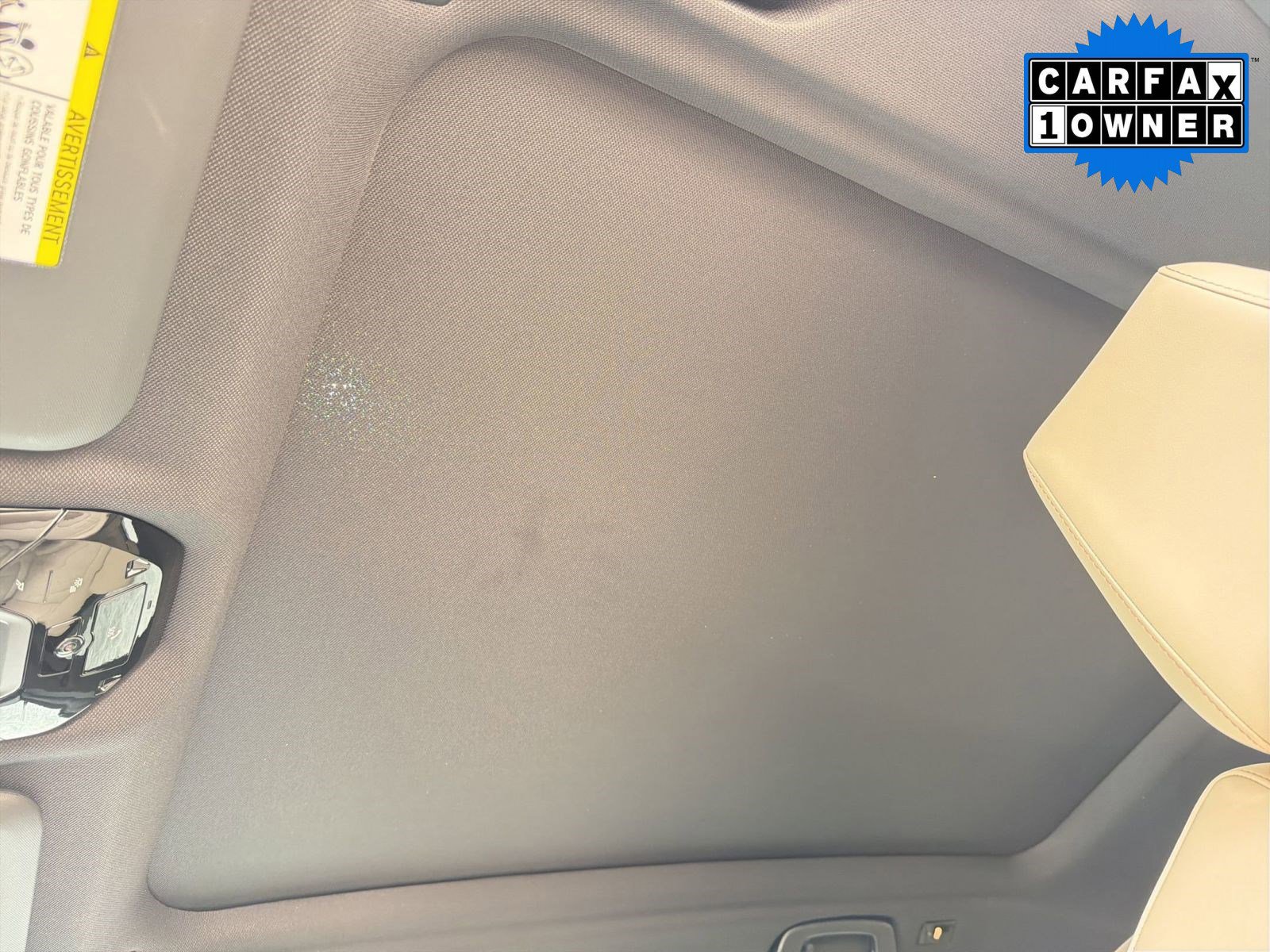 2026 BMW X3 xDrive30