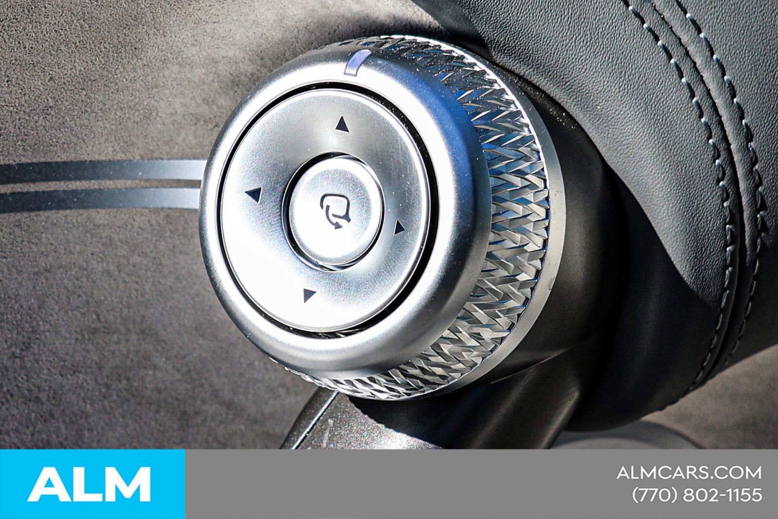 2025 Genesis Gv60 Performance