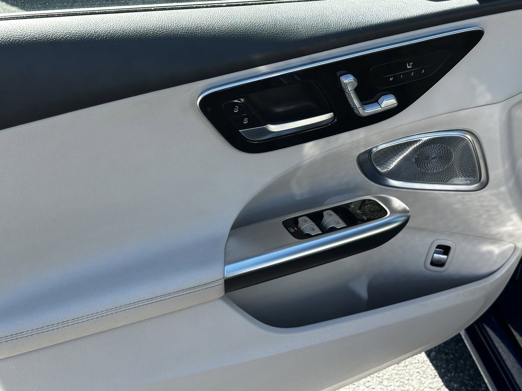 2023 Mercedes-Benz C 300 4MATIC Sedan
