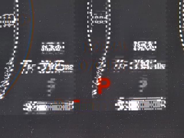 2023 Honda Cr-V Sport