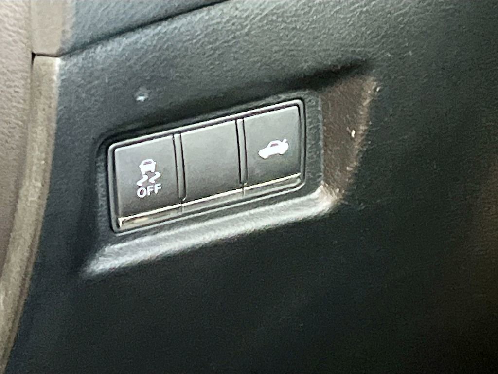 2019 INFINITI Q60 3.0t Luxe