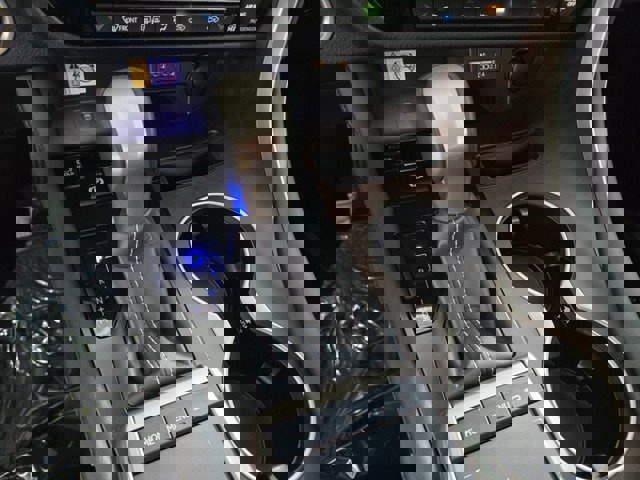 2022 Lexus RX 350 AWD