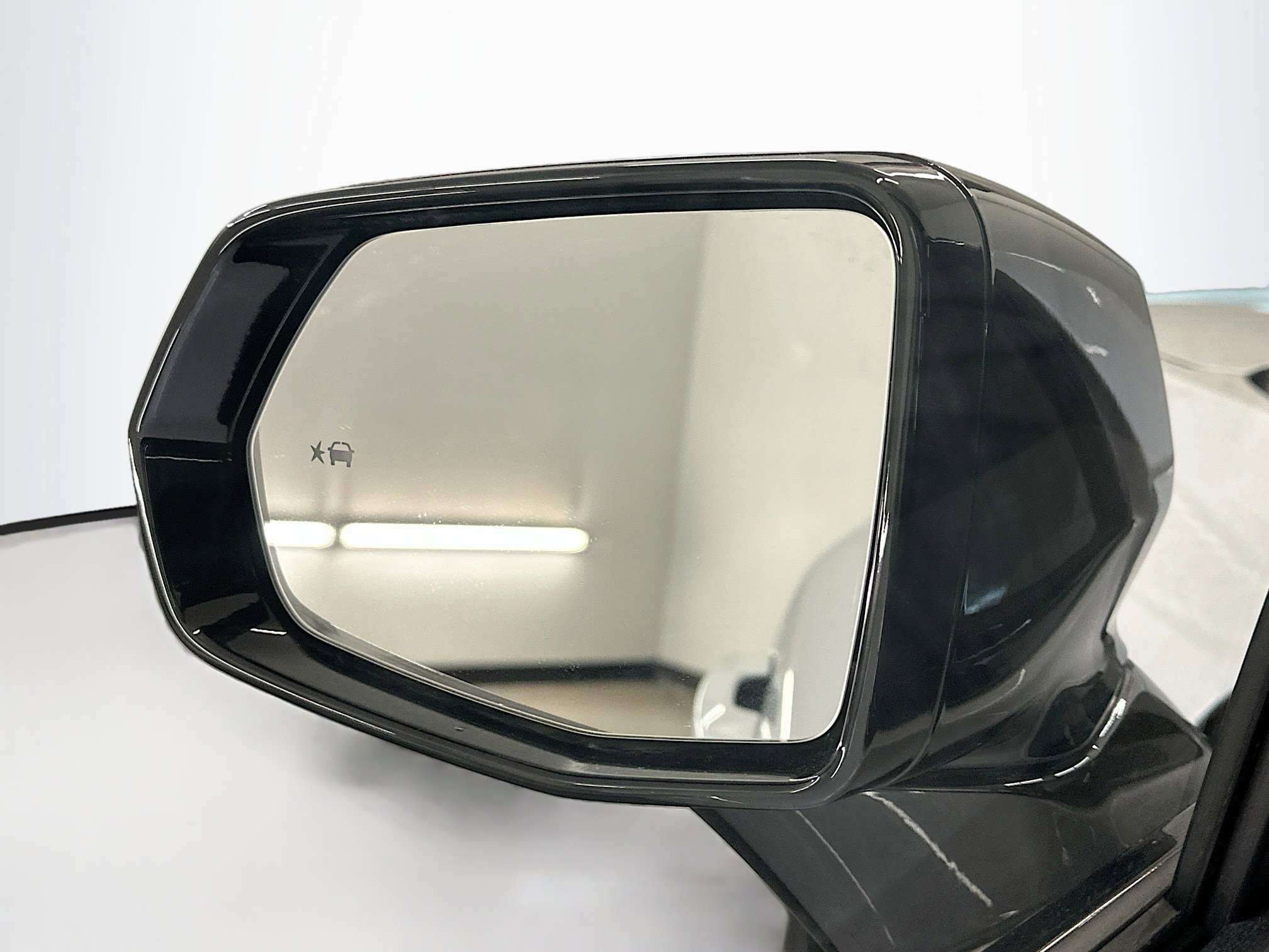 2025 Honda Prologue Touring