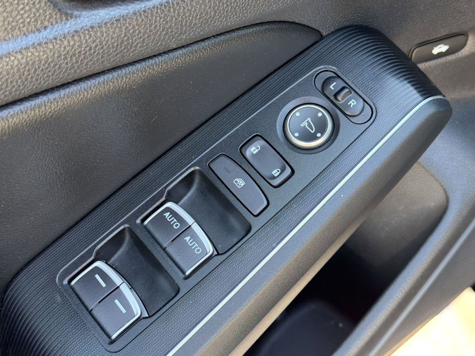 2022 Honda Civic Touring