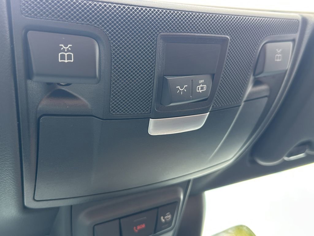 2022 Mercedes-Benz C 300 Cabriolet