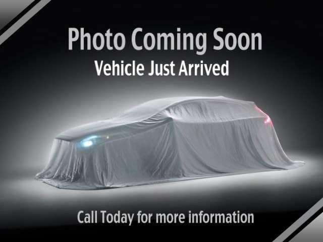 Used 2025 Nissan Z Performance w/ Floor Mat Package
