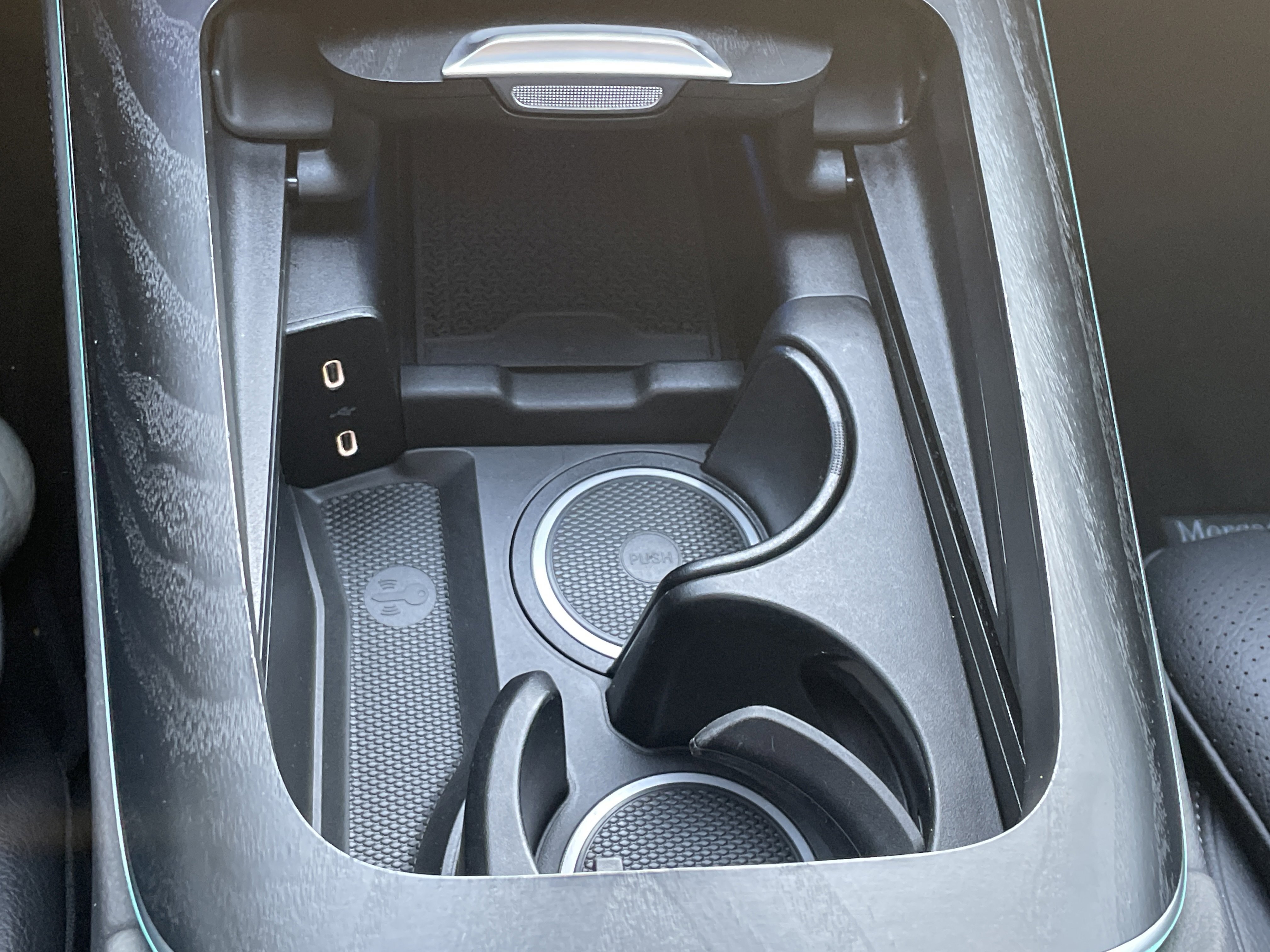 2025 Mercedes-Benz E 350 4MATIC Sedan