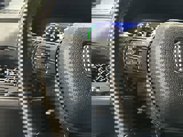 2025 Honda Accord Sport