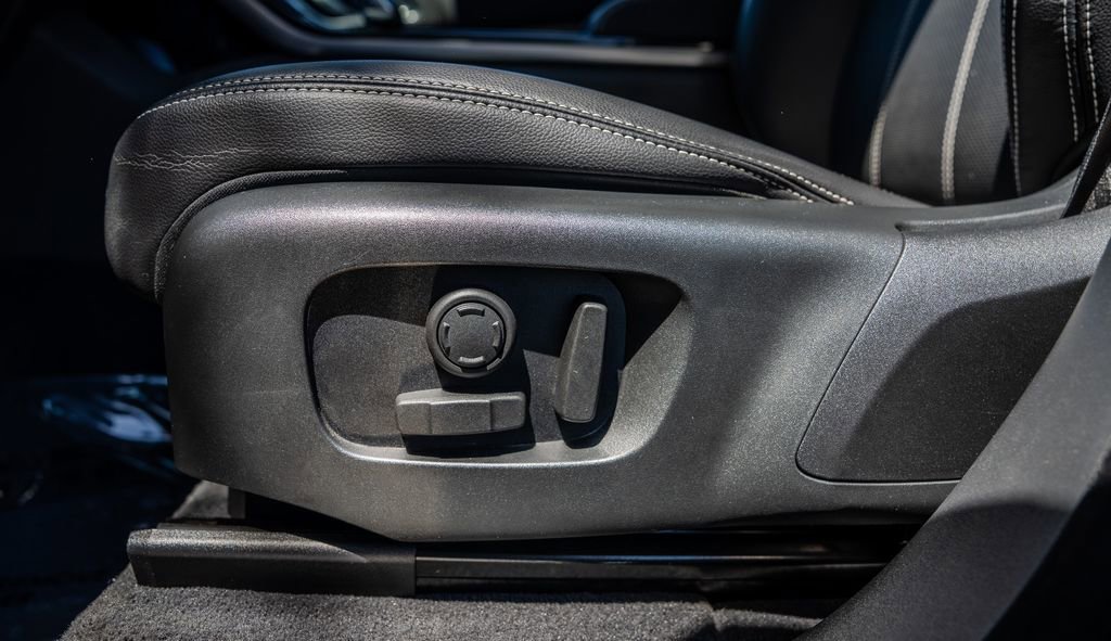 2023 Land Rover Range Rover Velar S