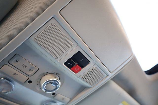 2015 Volkswagen Passat TDI SE