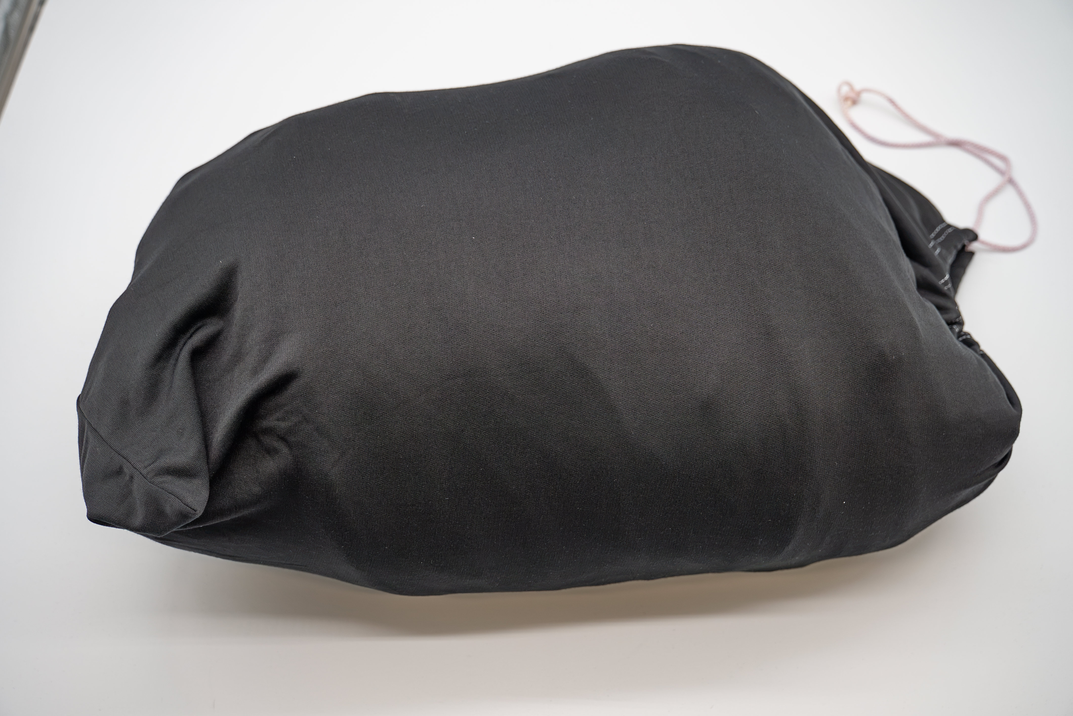 Used 2021 McLaren 720S photo 27