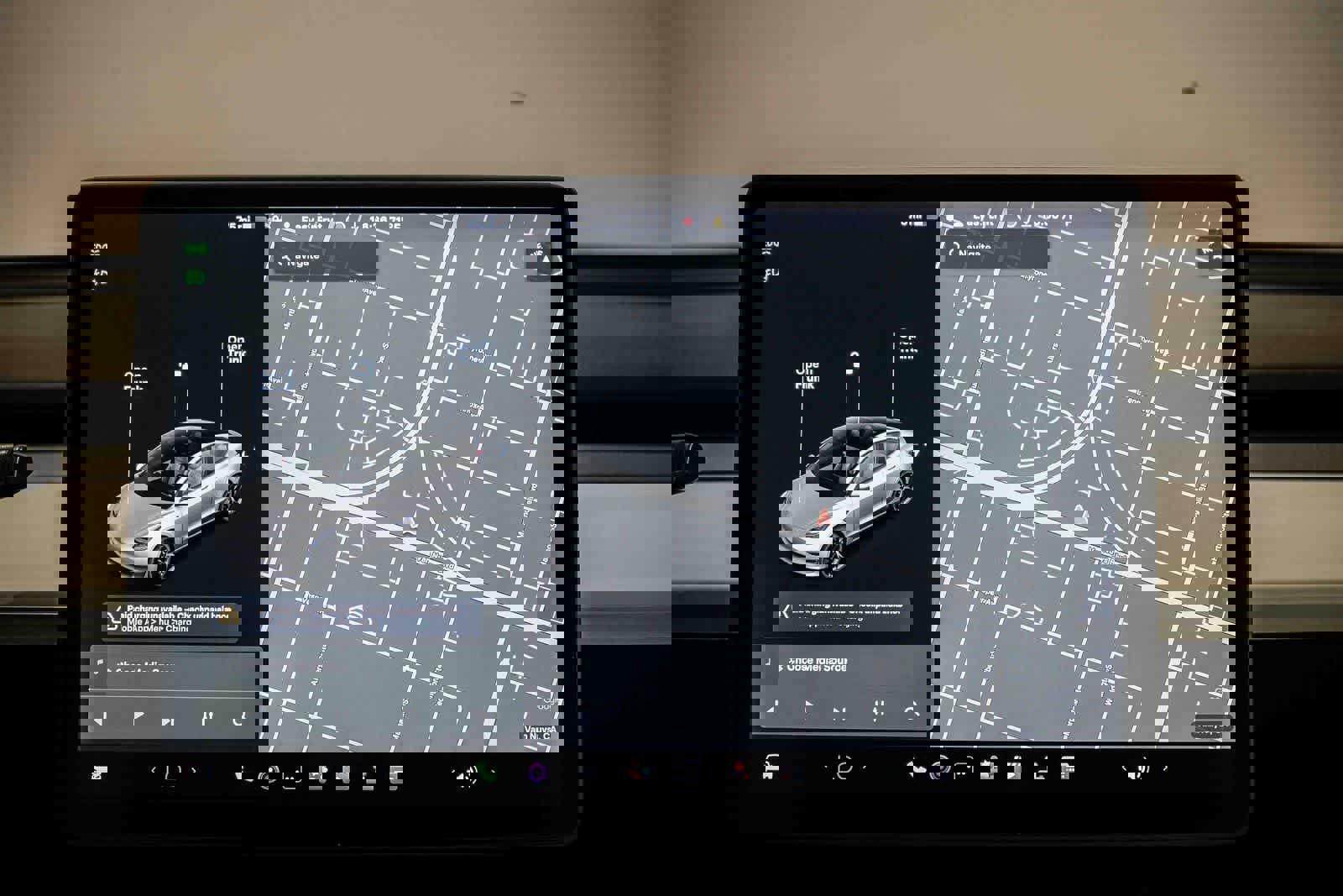 2020 Tesla Model 3 Standard Range