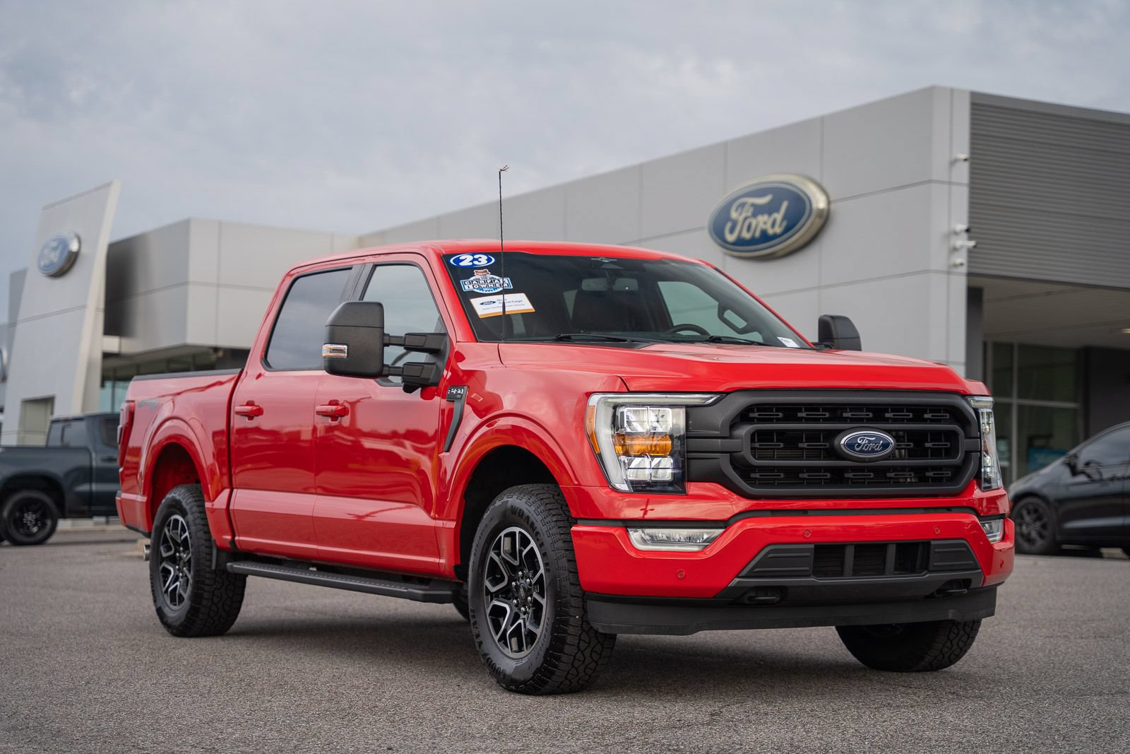 Used 2013 Ford F150 for Sale in Columbia, SC - Autotrader