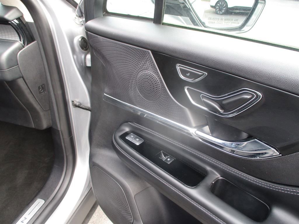 2023 Lincoln Corsair FWD