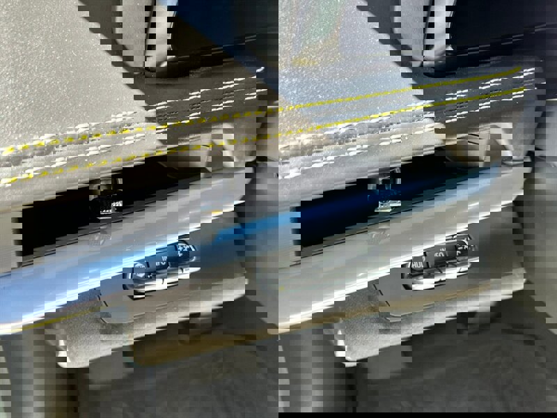 2022 Chevrolet Corvette Stingray Premium Cpe