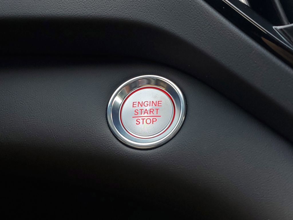 2026 Acura RDX w/ Technology Package