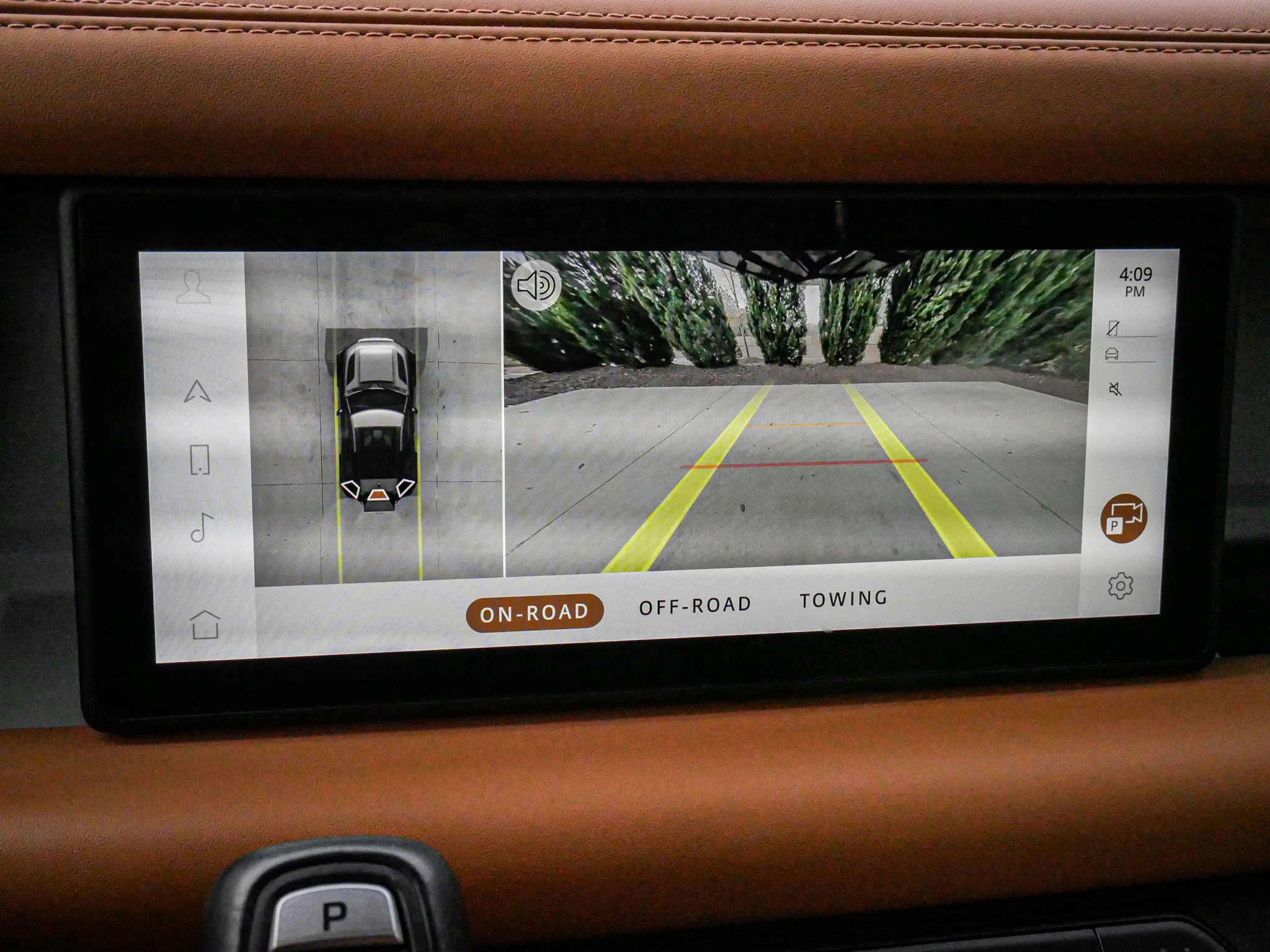 2023 Land Rover Defender 90 X-Dynamic SE