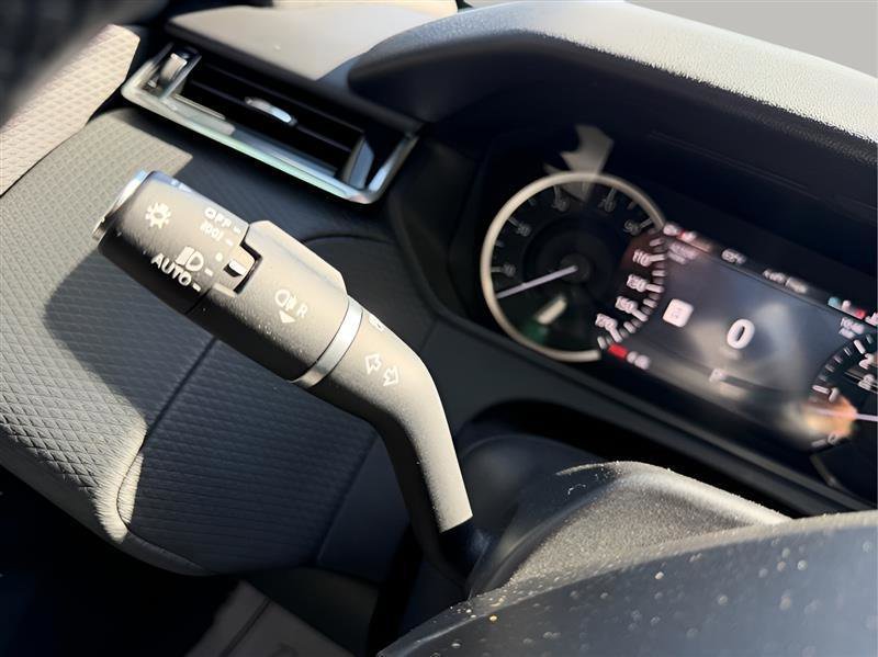 2023 Land Rover Range Rover Velar R-Dynamic S