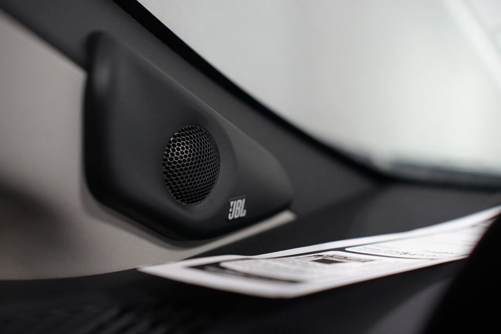 2026 Toyota Prius Plug-In Hybrid