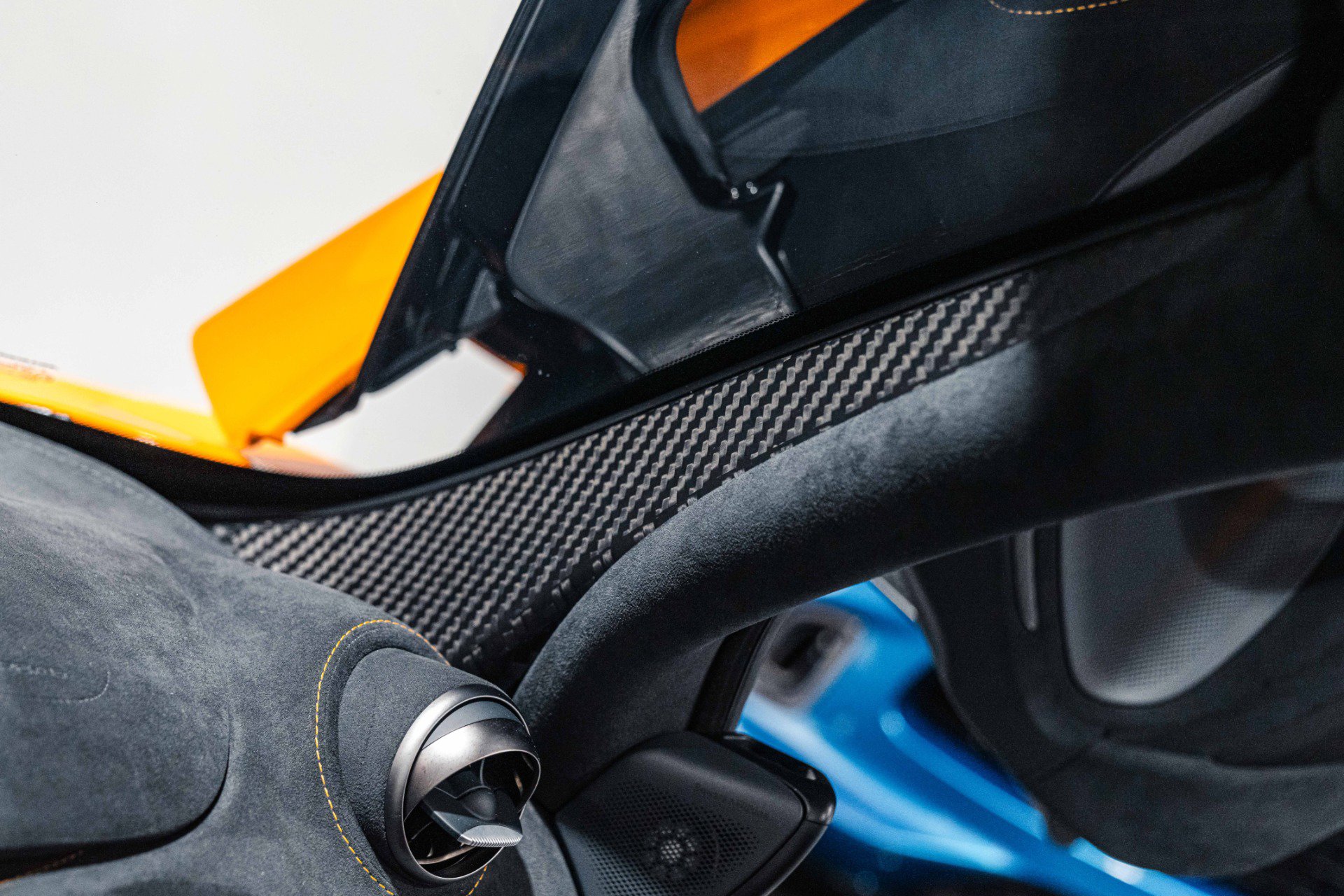 Used 2021 McLaren 765LT photo 42