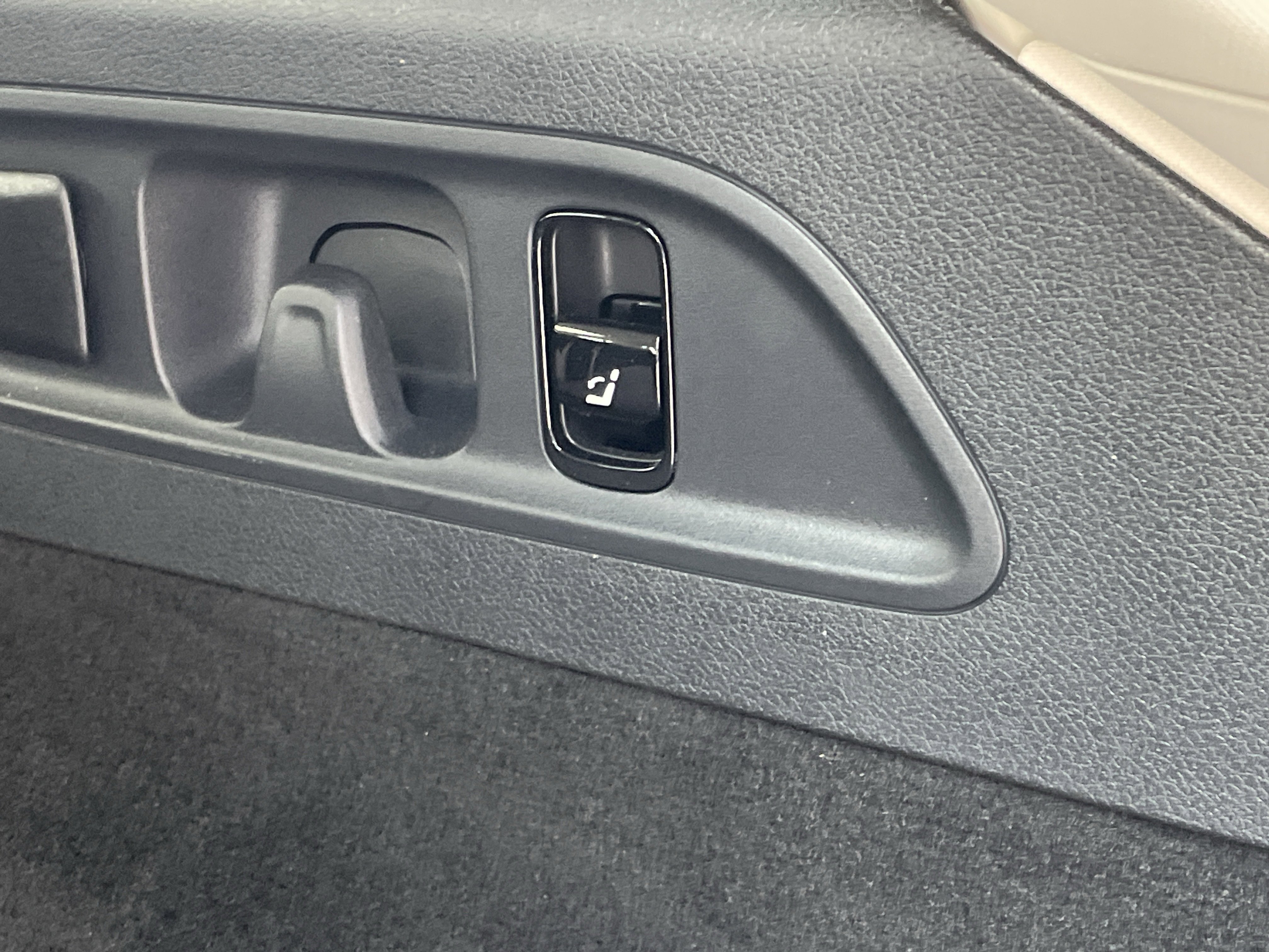 2025 Mercedes-Benz E 450 4MATIC All-Terrain Wagon