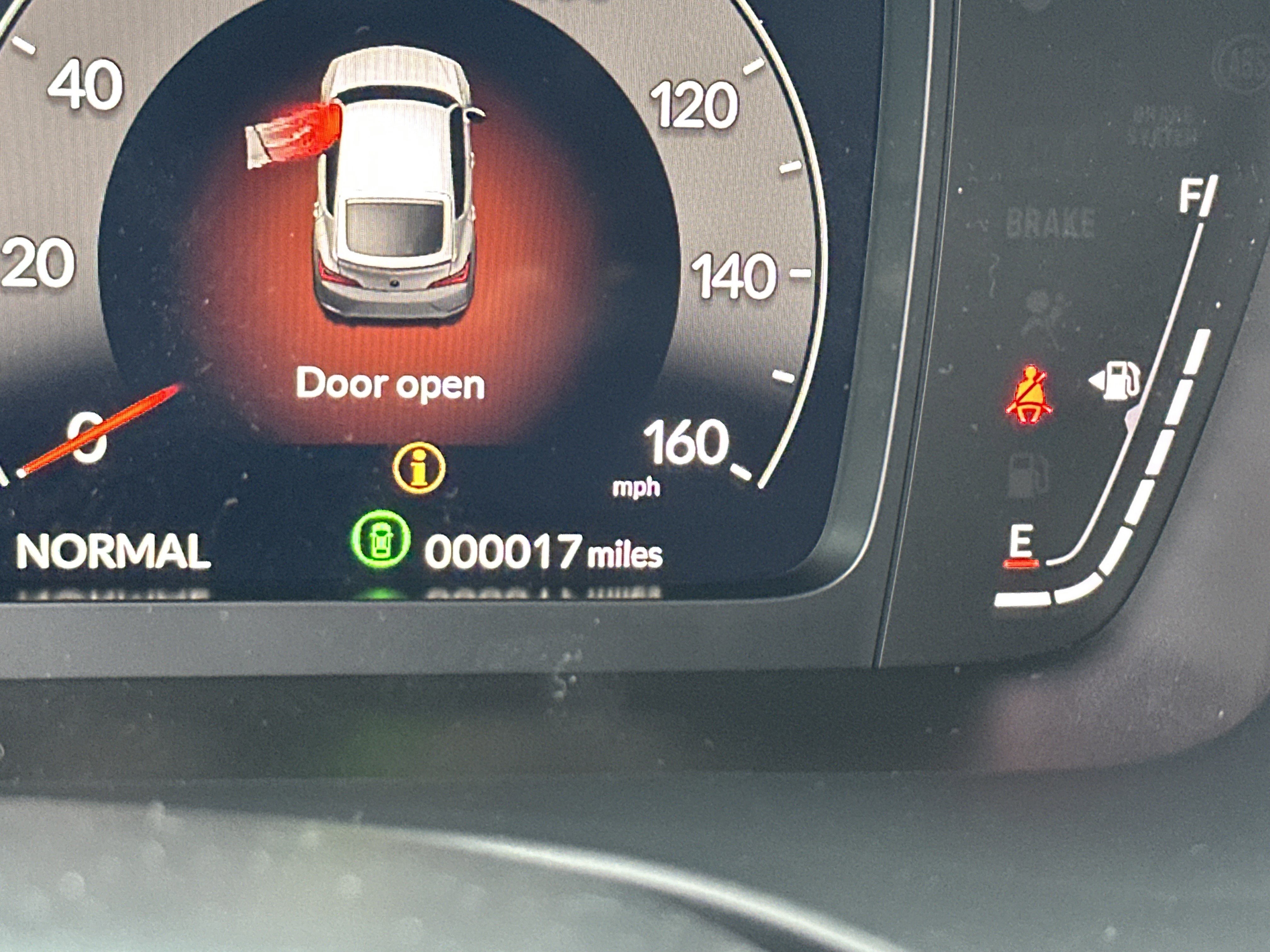 2026 Acura Integra A-Spec