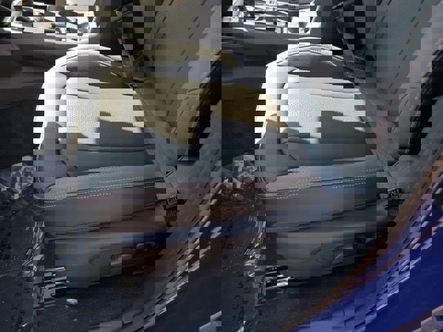 2026 Subaru Crosstrek 2.5i Limited