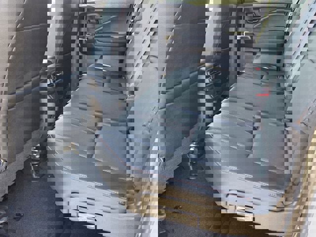 2025 Honda Ridgeline TrailSport+