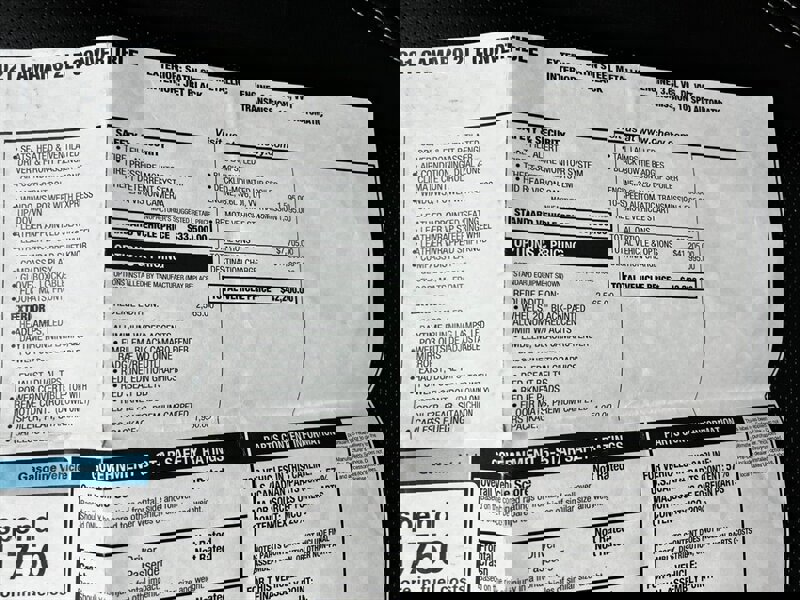 2021 Chevrolet Camaro LT