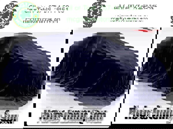 Used 2003 Honda Element EX