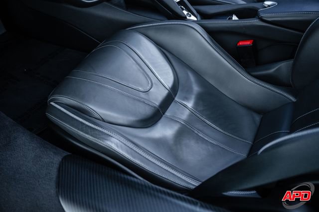 Used 2019 McLaren 720S photo 82