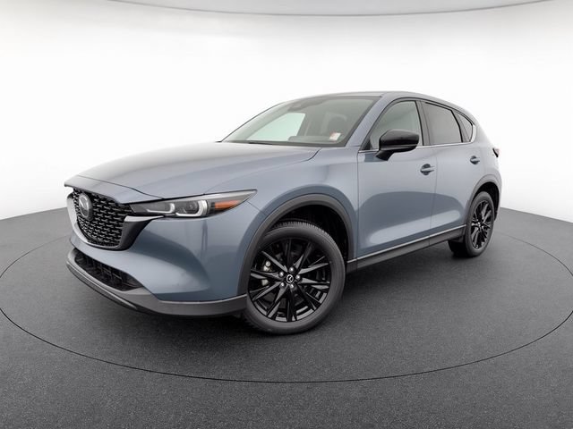 Used MAZDA Cars for Sale in Tallahassee, FL - Autotrader
