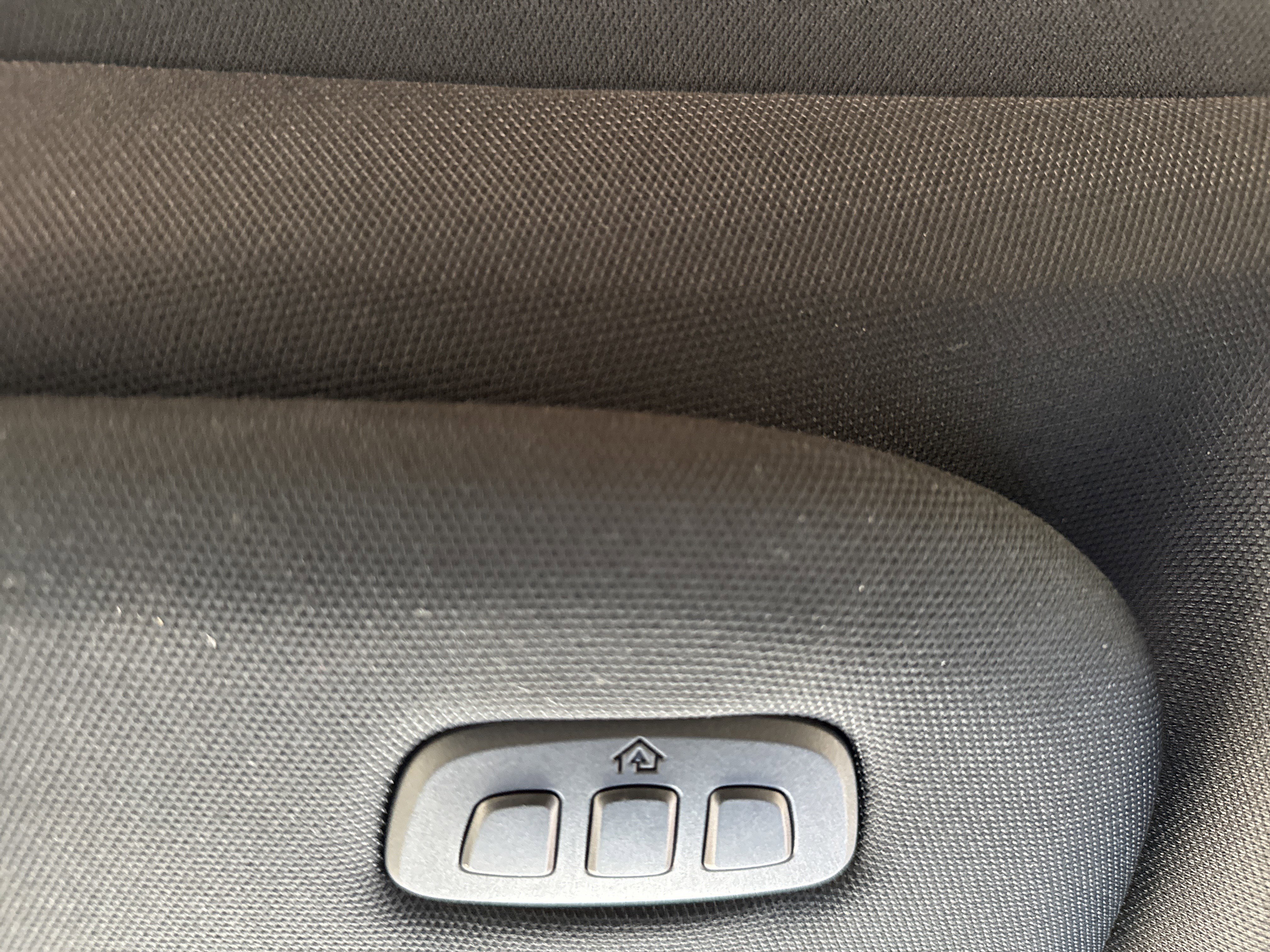 2026 Ford F450 Platinum