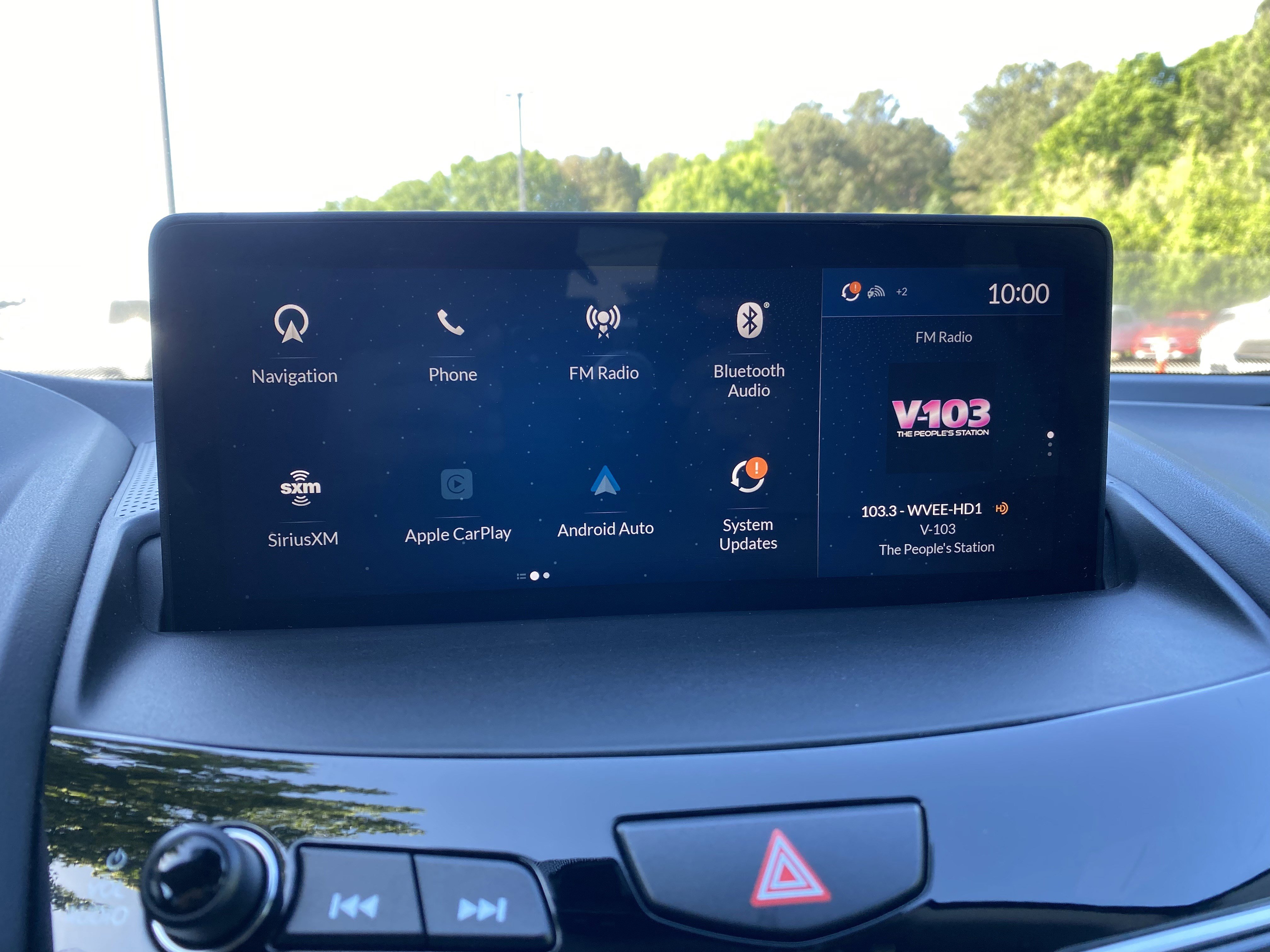 2019 Acura RDX AWD w/ Technology Package