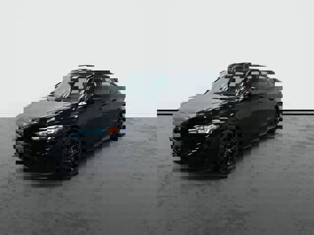 2025 Honda Civic Sport Touring