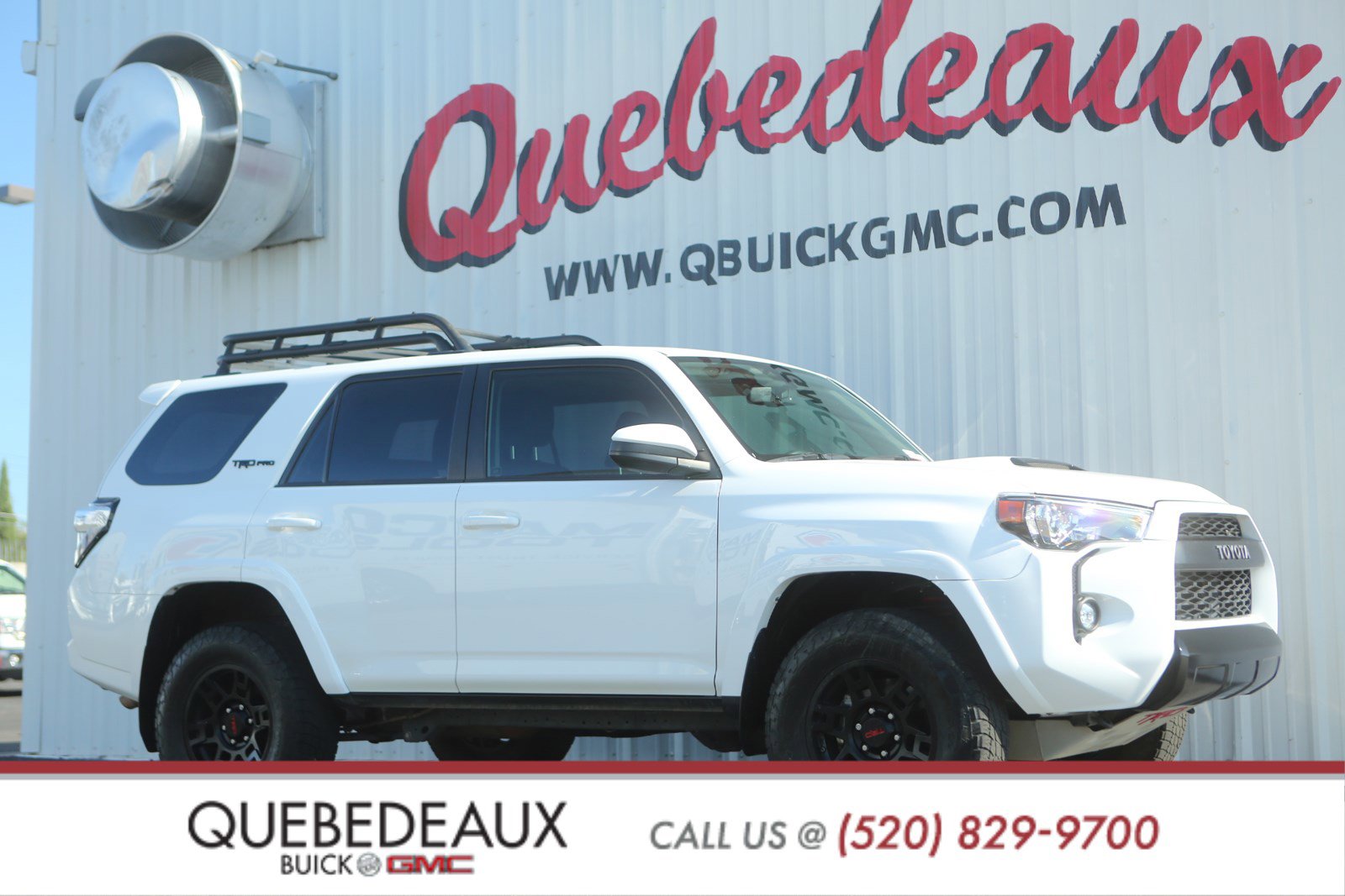 Used 19 Toyota 4runner Trd Pro For Sale Right Now Autotrader