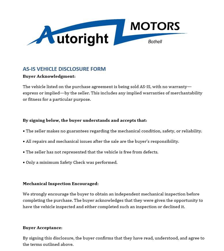 2006 Honda Civic Hybrid Sedan