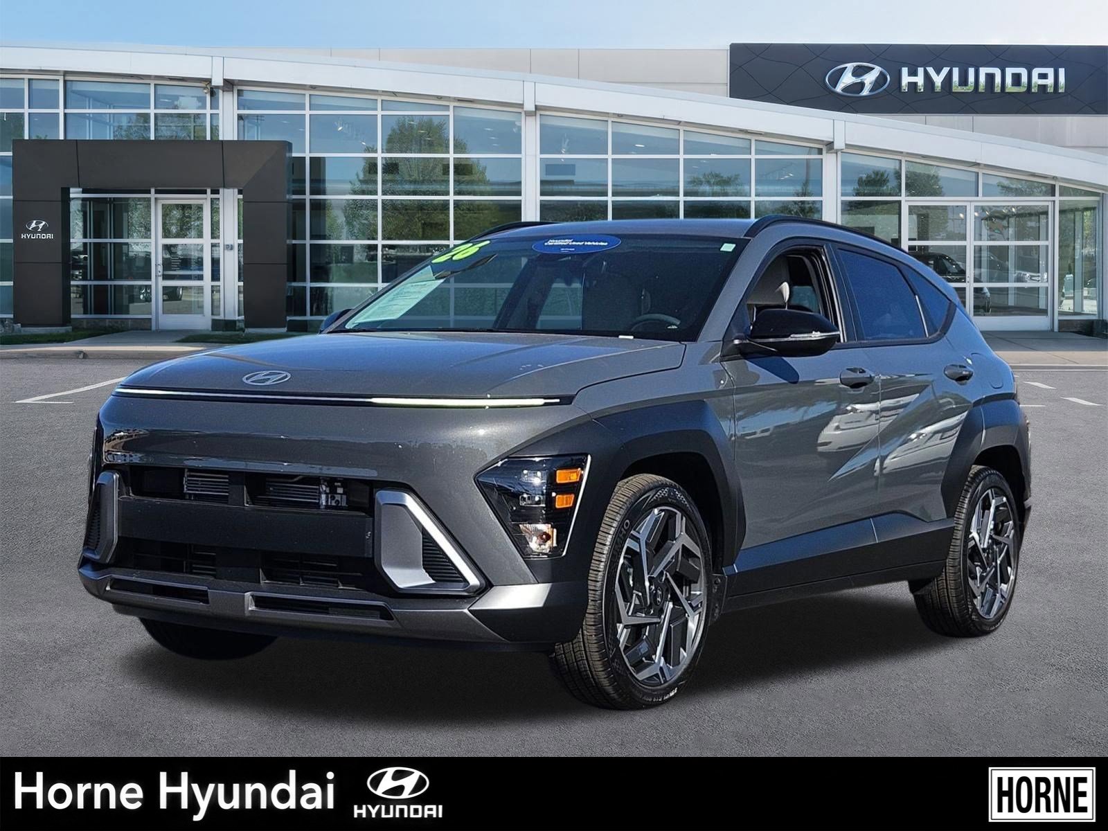 Used Hyundai Kona for Sale in Chandler, AZ - Autotrader