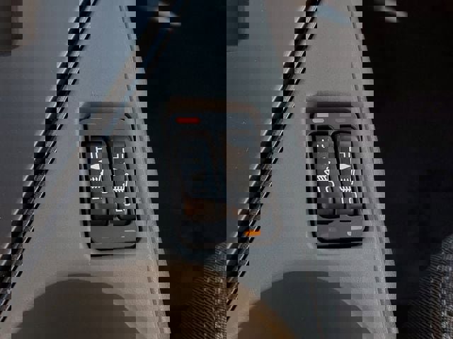 2026 Subaru Crosstrek 2.0i Premium