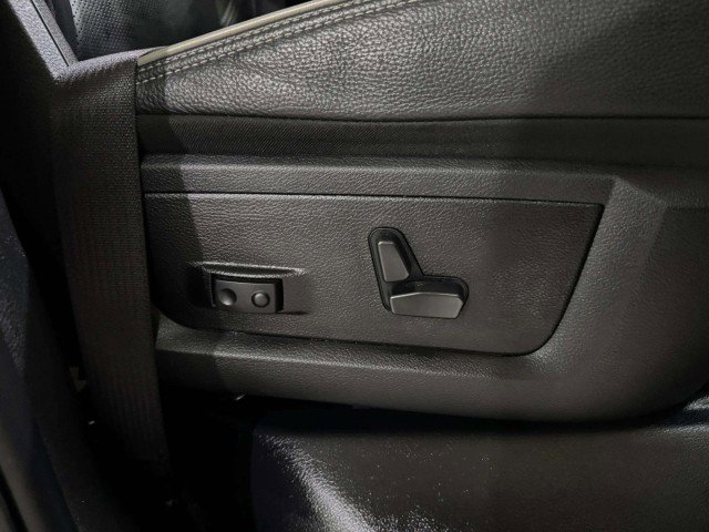 2022 RAM 3500 Limited